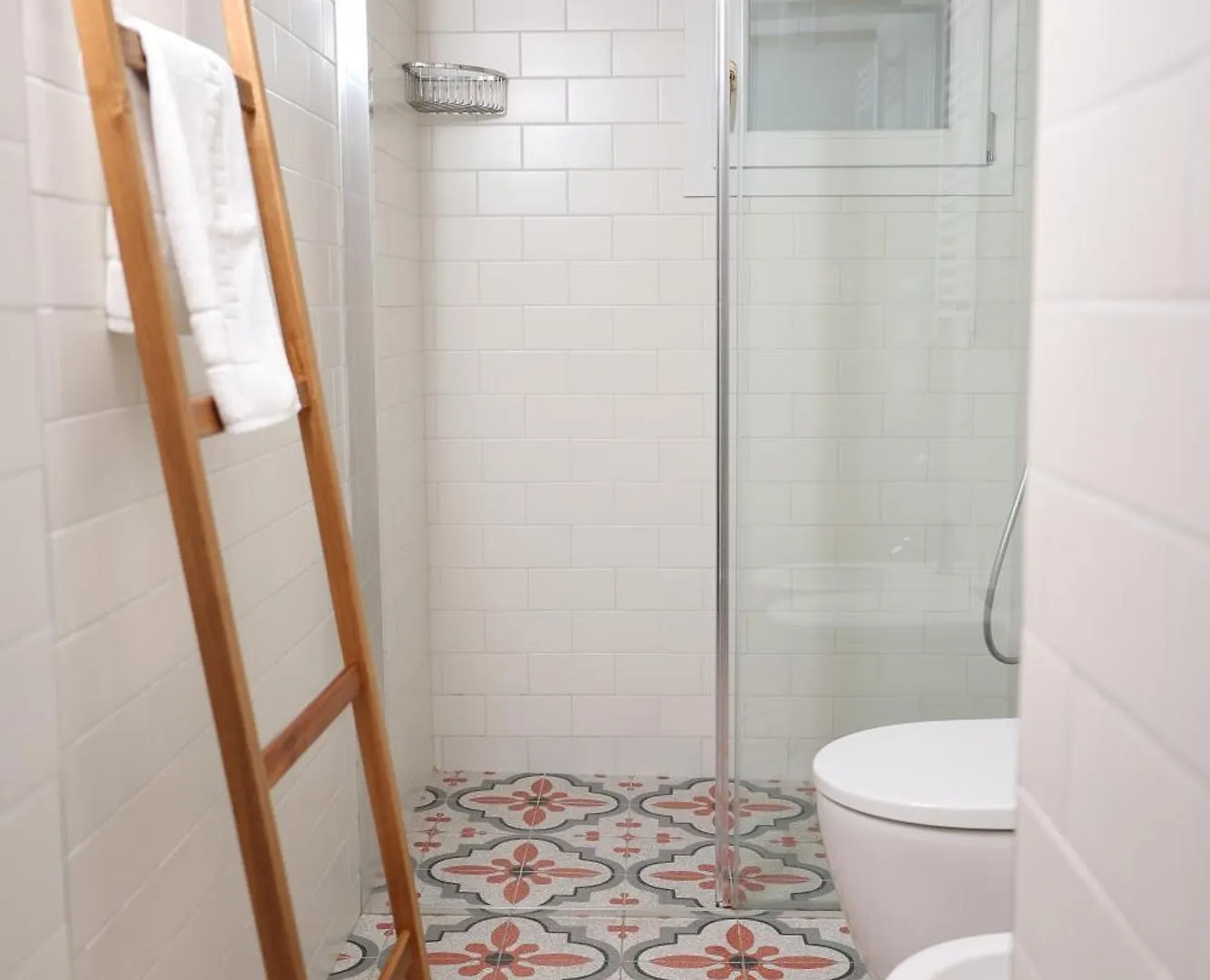 Apartment Wow Garden In The Heart Of Venice
