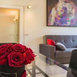 https://borgo-charme-elegante-e-unico-dimora-da-sogno.it-romehotels.com