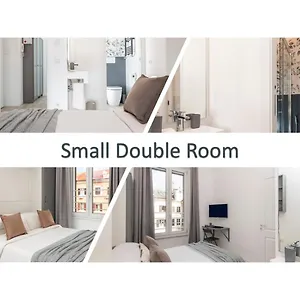 https://apt-best-vatican.it-romehotels.com