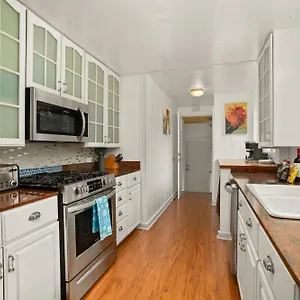https://emmalani-3br-princeville-villa-with-private-pool.hotelsinhawaii.org