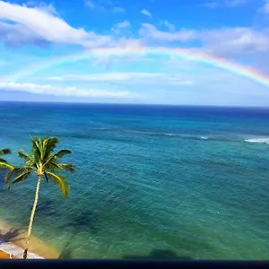 https://kaanapali-royal-golf-retreat.hotelsinhawaii.org