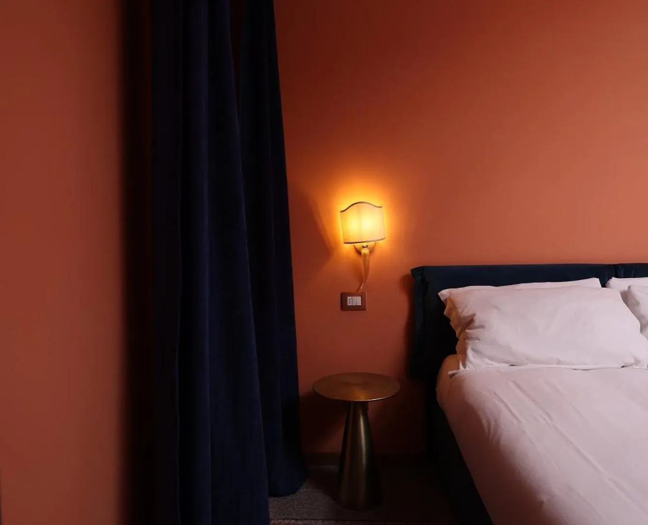 Apartamento Wow Garden In The Heart Of Veneza